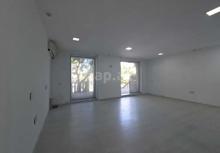 0 m² Obyekt / Ofis , Yasamal qəs., Yasamal, Bakı