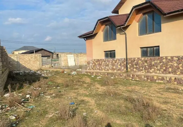 0 m² Obyekt / Ofis , Mərdəkan, Xəzər, Bakı