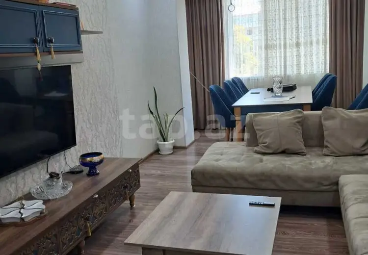 3 otaqlı mənzil , Lənkəran