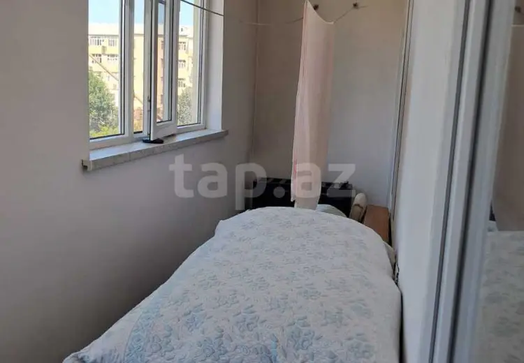 3 otaqlı mənzil , Lənkəran