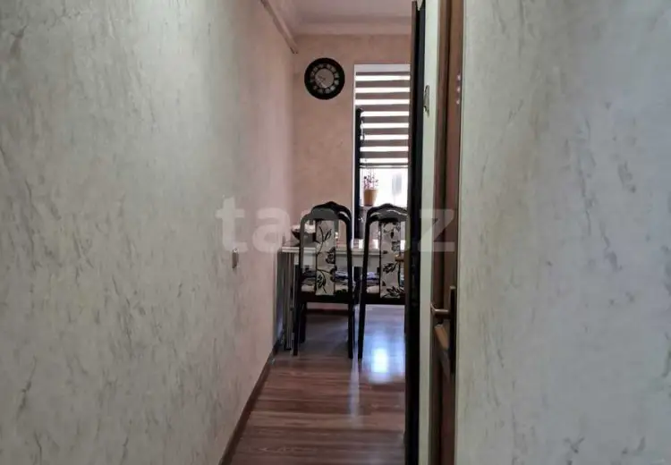 3 otaqlı mənzil , Lənkəran