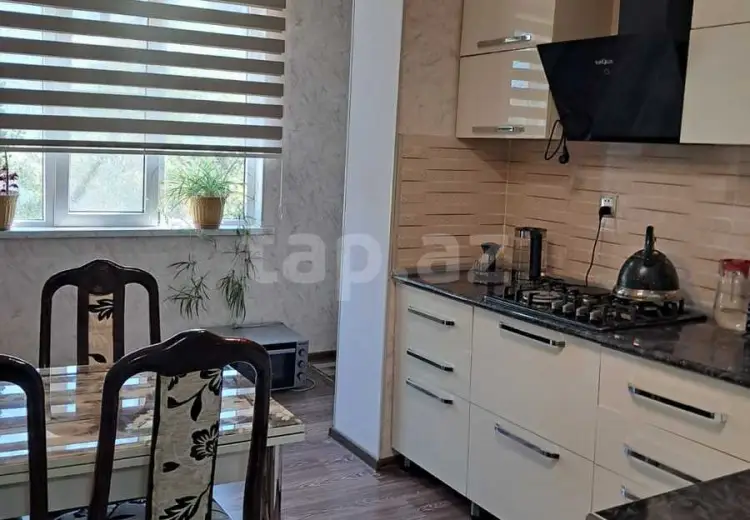 3 otaqlı mənzil , Lənkəran