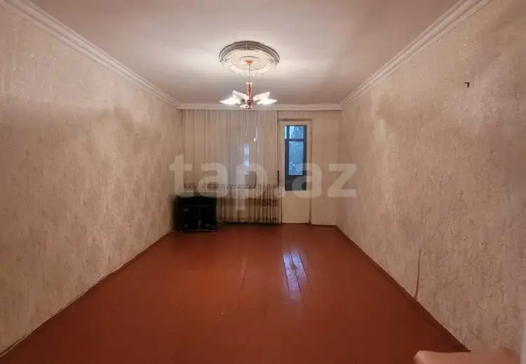 3 otaqlı mənzil , Gəncə