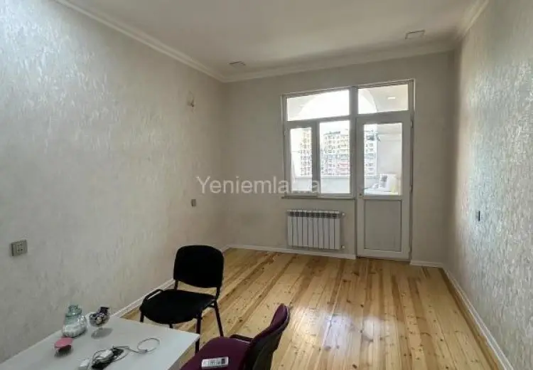 2 otaqlı mənzil Satılır, Xırdalan