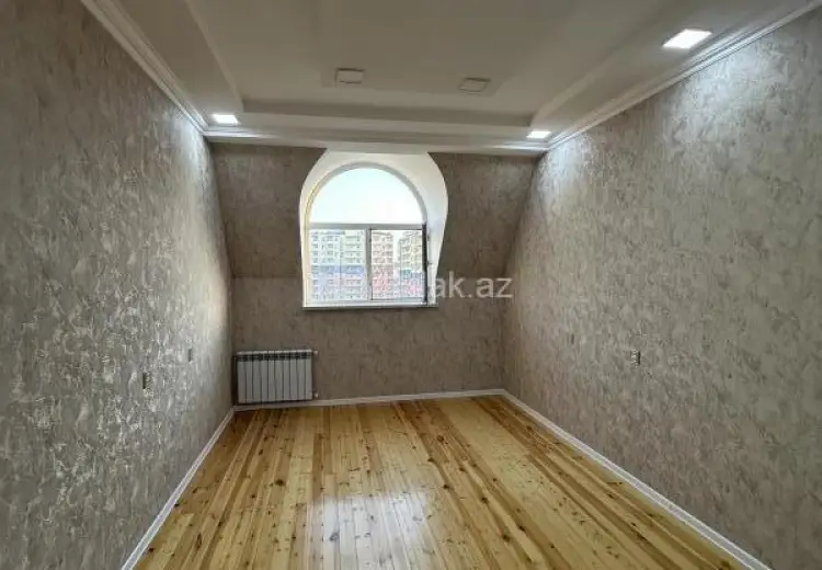 2 otaqlı mənzil Satılır, Xırdalan