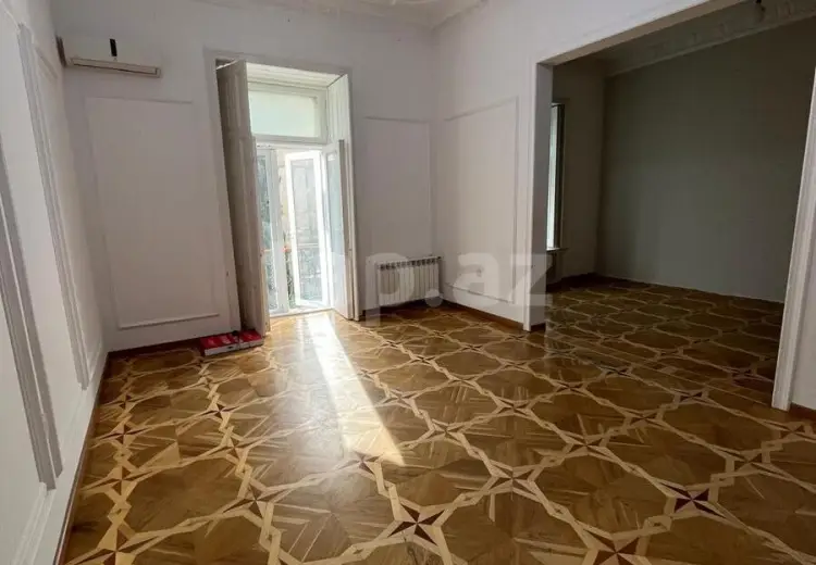 0 m² Obyekt / Ofis , İçəri şəhər, Səbail, Bakı