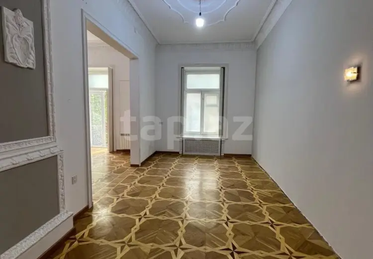 0 m² Obyekt / Ofis , İçəri şəhər, Səbail, Bakı