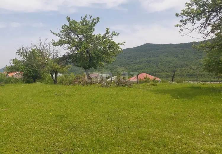 0 m² Obyekt / Ofis , Quba