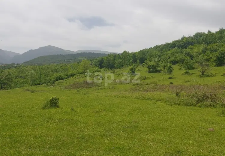 0 m² Obyekt / Ofis , Quba