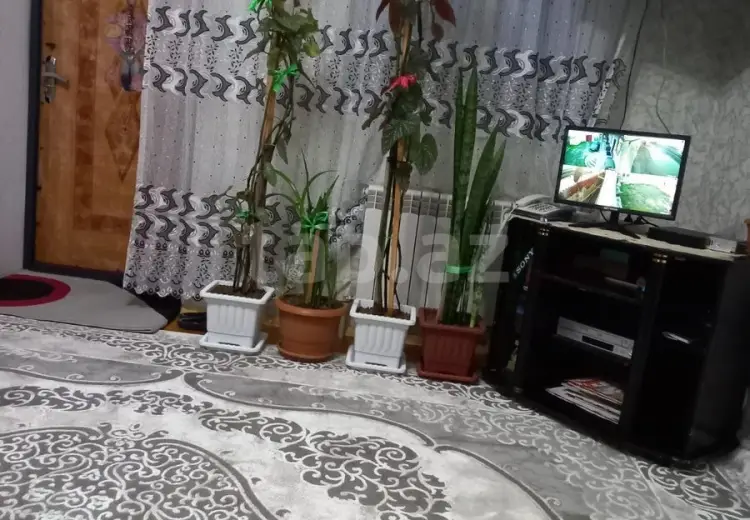 5 otaqlı mənzil , Sumqayıt