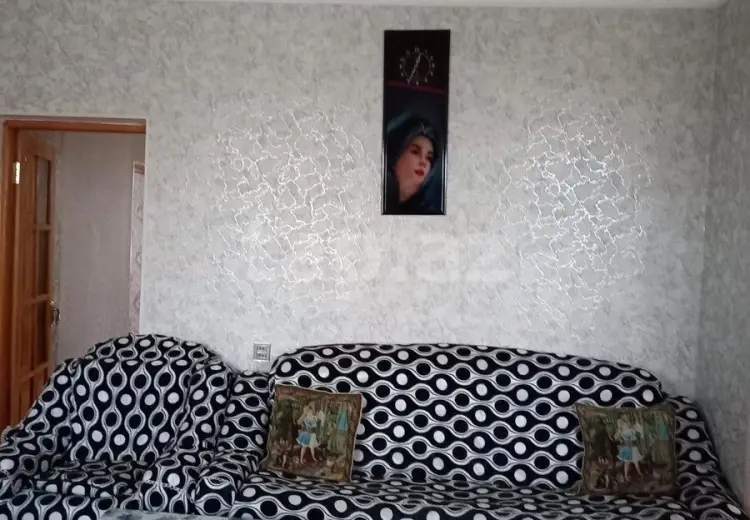 5 otaqlı mənzil , Sumqayıt