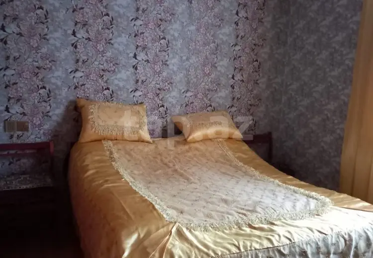 5 otaqlı mənzil , Sumqayıt