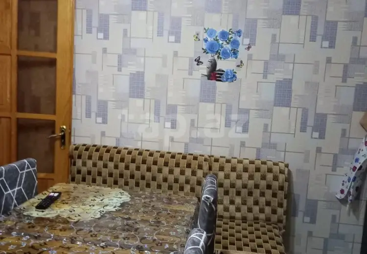 5 otaqlı mənzil , Sumqayıt