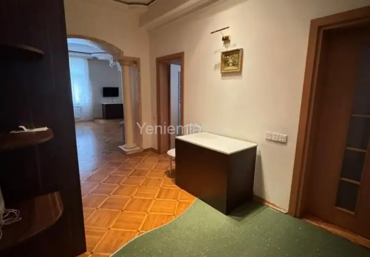 58 m² Obyekt / Ofis Kirayə (aylıq), Nərimanov, Bakı