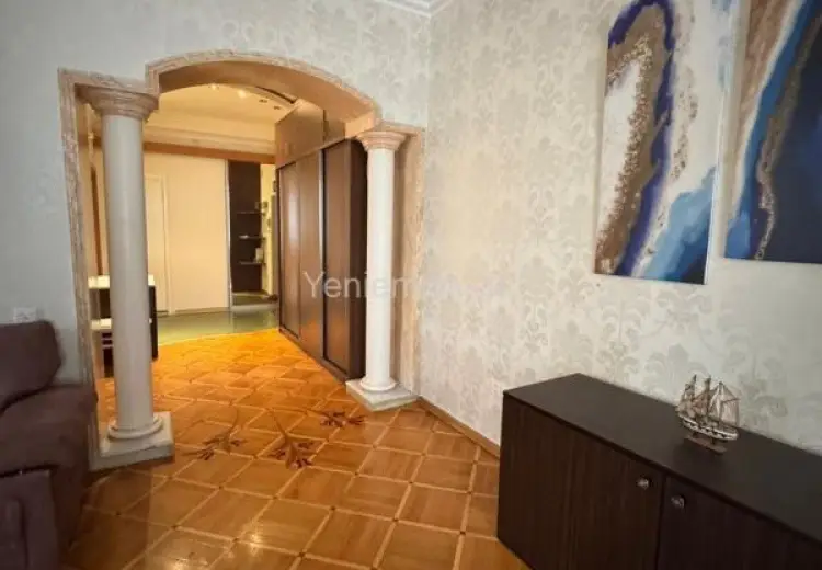 58 m² Obyekt / Ofis Kirayə (aylıq), Nərimanov, Bakı