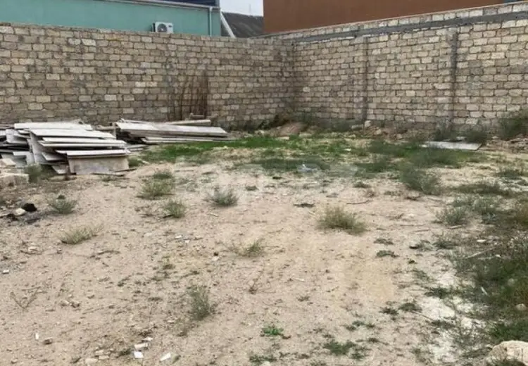 0 m² Obyekt / Ofis , Albalı qəs., Sabunçu, Bakı