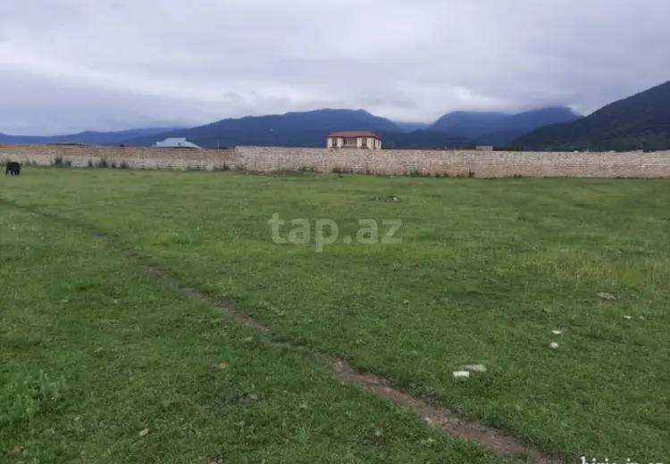 0 m² Obyekt / Ofis , Albalı qəs., Sabunçu, Bakı