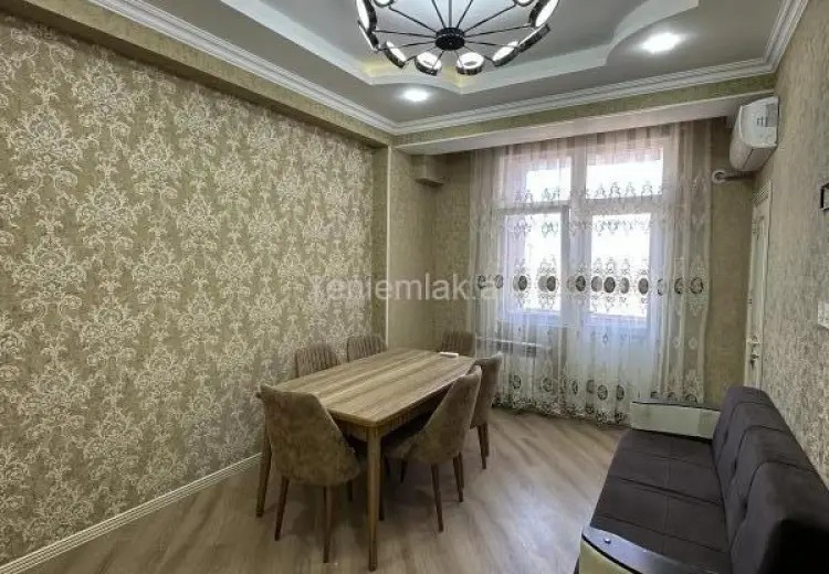 2 otaqlı mənzil Satılır, Xırdalan