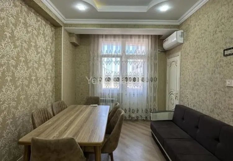 2 otaqlı mənzil Satılır, Xırdalan