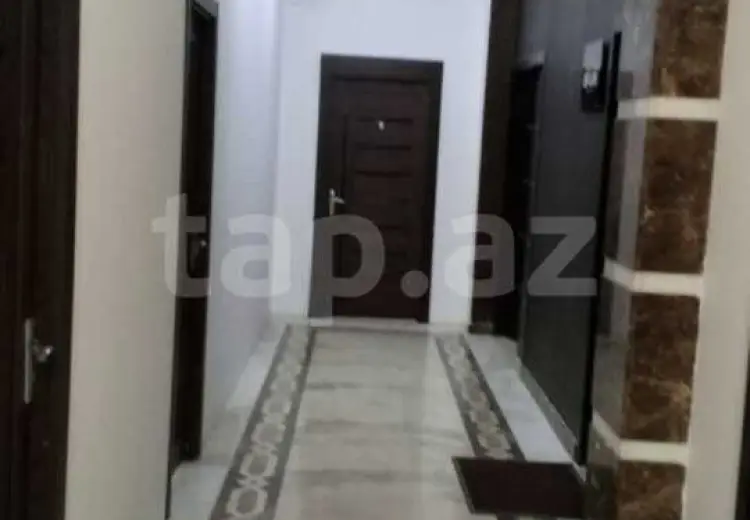 0 m² Obyekt / Ofis , Bakı