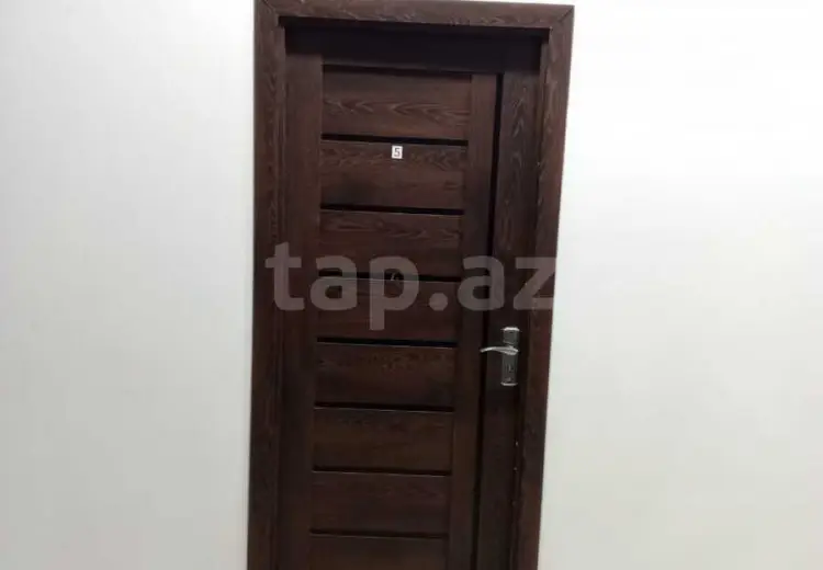 0 m² Obyekt / Ofis , Bakı