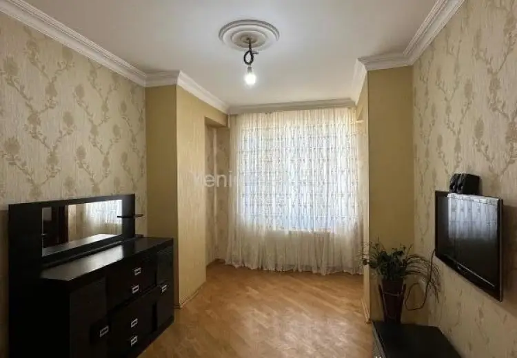 2 otaqlı mənzil Satılır, Xırdalan
