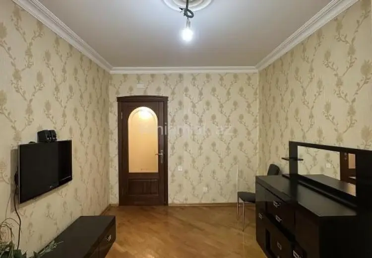 2 otaqlı mənzil Satılır, Xırdalan