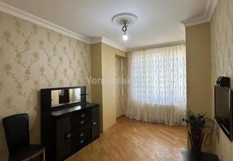 2 otaqlı mənzil Satılır, Xırdalan