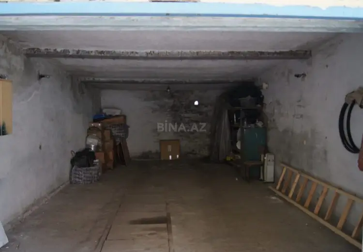 46 m² Obyekt / Ofis Satılır, Nərimanov, Bakı