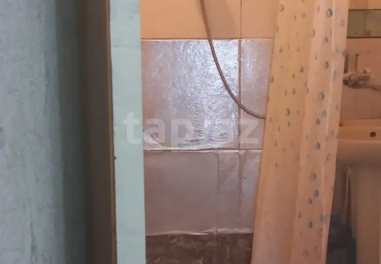 3 otaqlı mənzil , Bakı