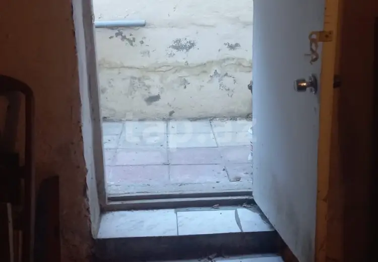 3 otaqlı mənzil , Bakı