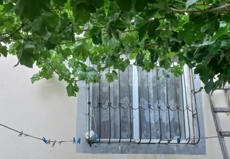 3 otaqlı mənzil , Bakı