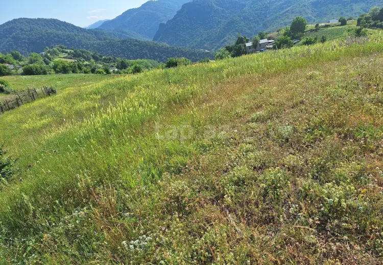 0 m² Obyekt / Ofis , Tovuz