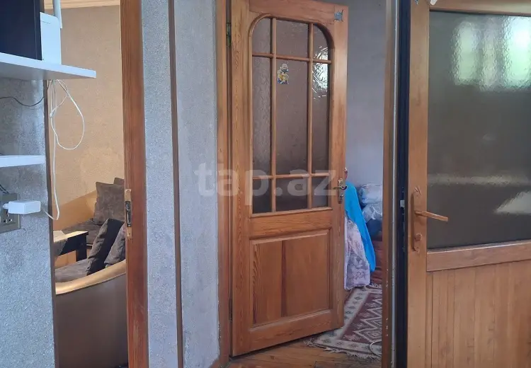 3 otaqlı mənzil , Sabunçu, Bakı