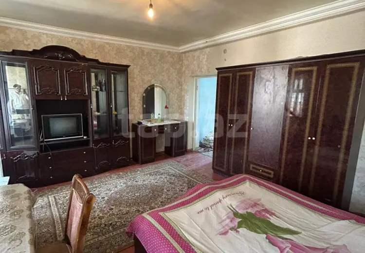 1 otaqlı mənzil Kirayə (aylıq), Nərimanov, Bakı