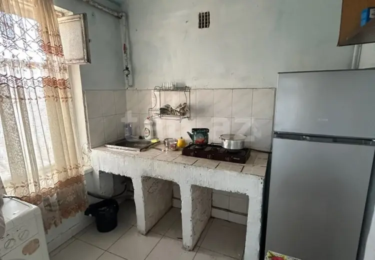 1 otaqlı mənzil Kirayə (aylıq), Nərimanov, Bakı
