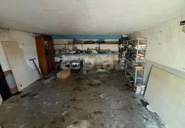 0 m² Obyekt / Ofis , Bakı