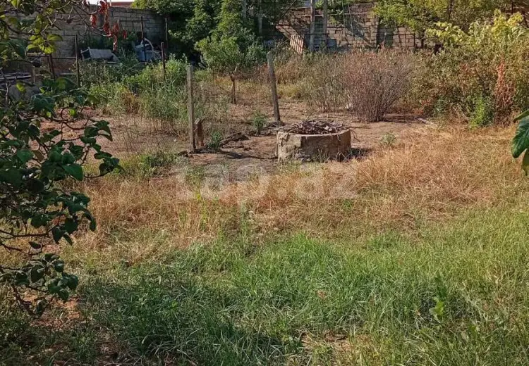 0 m² Obyekt / Ofis , Pirşağı qəs., Sabunçu, Bakı