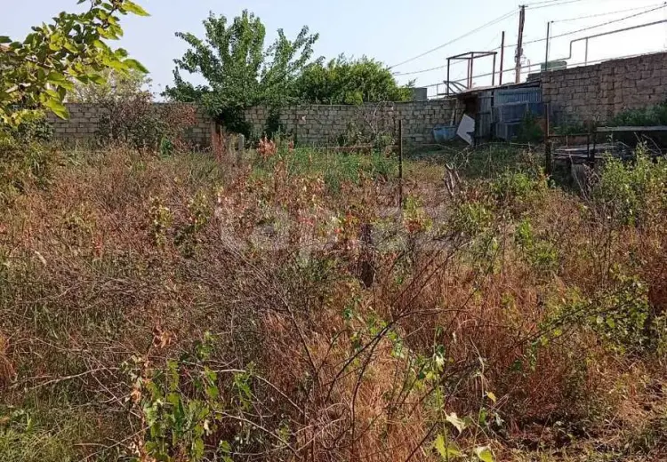0 m² Obyekt / Ofis , Pirşağı qəs., Sabunçu, Bakı