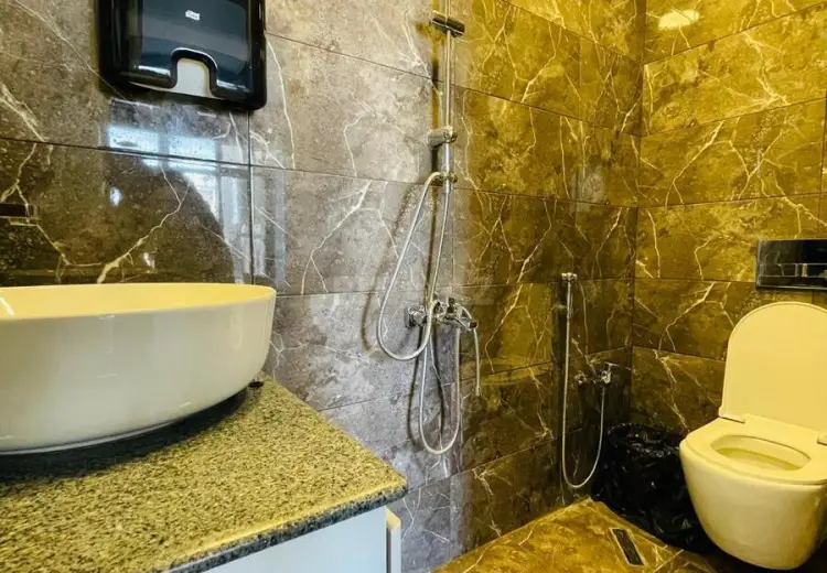 110 m² Obyekt / Ofis Satılır, Nəsimi, Bakı