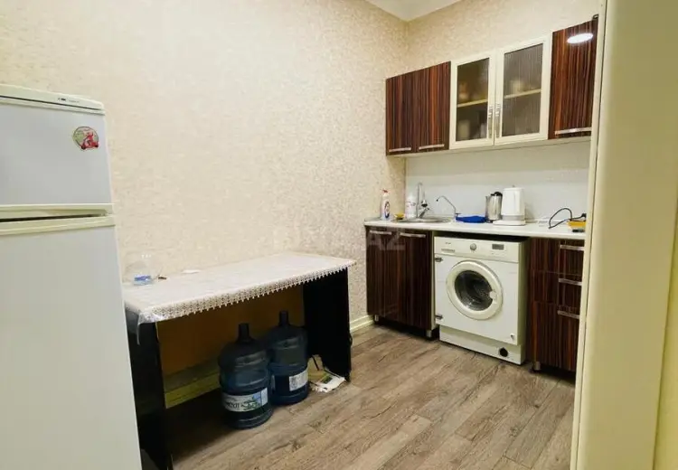 110 m² Obyekt / Ofis Satılır, Nəsimi, Bakı