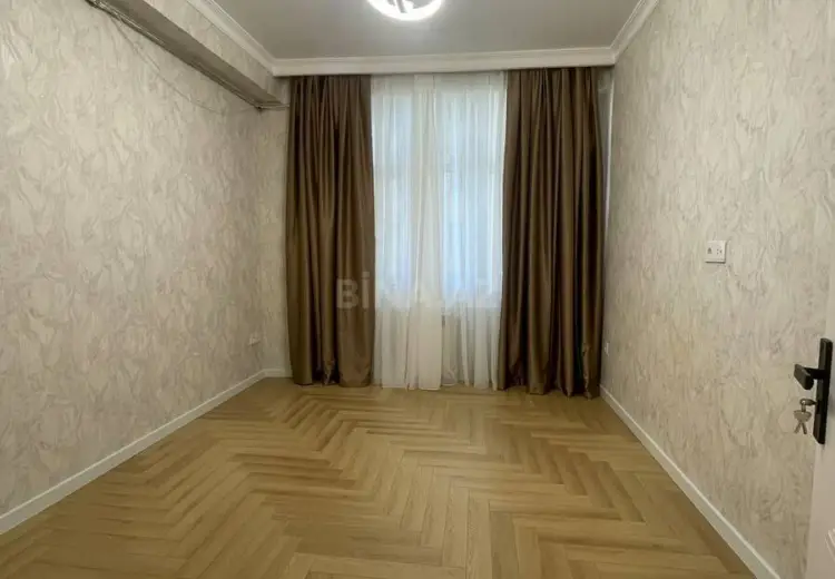 2 otaqlı mənzil Satılır, Yasamal qəs., Yasamal, Bakı