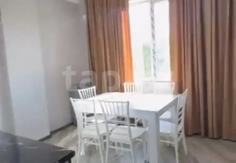 3 otaqlı mənzil , Astara