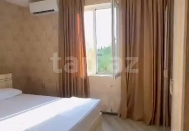 3 otaqlı mənzil , Astara