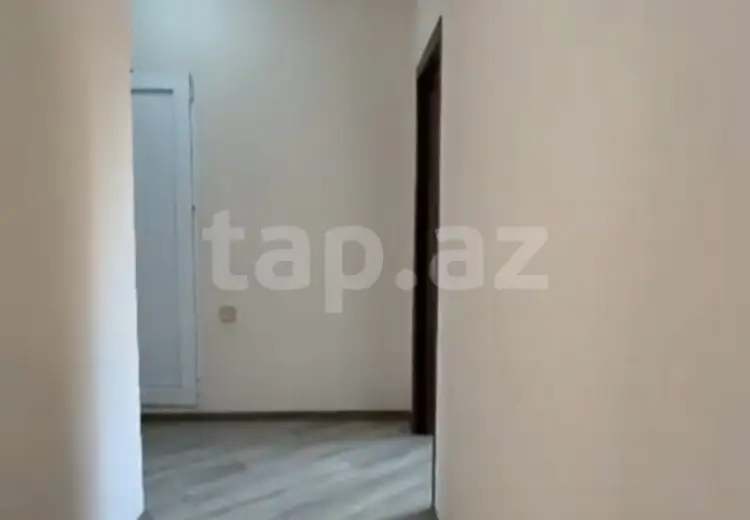 3 otaqlı mənzil , Astara