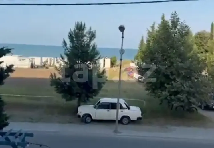 3 otaqlı mənzil , Astara