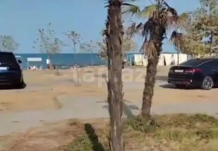 3 otaqlı mənzil , Astara