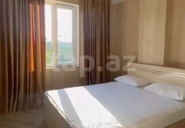 3 otaqlı mənzil , Astara