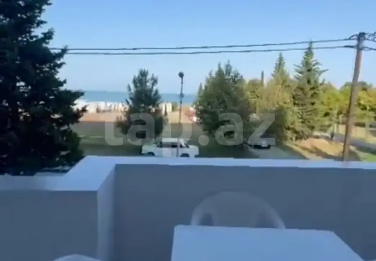 3 otaqlı mənzil , Astara