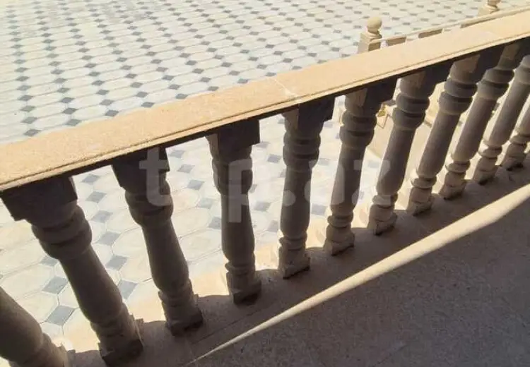 4 otaqlı mənzil , Bakı
